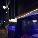 햇님주유소 이미지