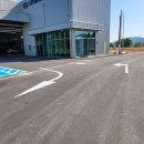 블루핸즈 음성맹동점 이미지