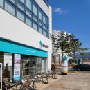 4793 | 대전시 유성구 문지동 1층 구분상가 부동산 경매 임장후기~!