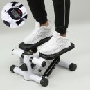 주식회사 제이에스글로벌 이미지