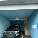 스토리1무인텔 이미지