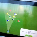 해안골프클럽 이미지