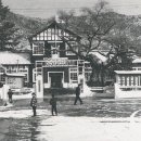 읍사무소 이미지