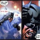 초이하우스 이미지