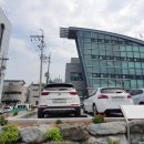 춘천에서 온 편지 이미지