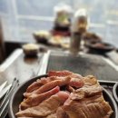 농부네 갈비