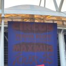 리듬 N 점프 | 트래비스 스캇 내한 콘서트 후기