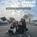 진위천 | 평택 진위천 유원지 오토캠핑장 후기 봄 캠핑 추천 예약방법부터 꿀팁까지