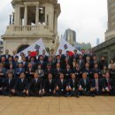 청년 윤봉길 이미지