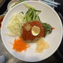 평화김해뒷고기 광안리점 이미지