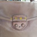 윤세탁 Daum카페