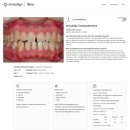 더봄치과교정과치과의원 이미지