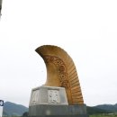 옥포파출소 | 경주 황리단길 한식 맛집 든든한 한 끼의 옥포554 솔직후기