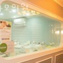 자모의원 이미지