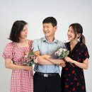 미림디지털포토 | "엄마, 사진 보정 누구야? 넘 이쁜데 엄마맞아 " 강동구 가족사진 잘 찍는 곳에서 인생샷