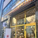 신내초교 후문쪽 이미지