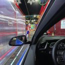 컴인워시 송도점 이미지