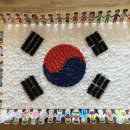 영강어린이집 이미지