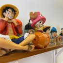 샤이라멘