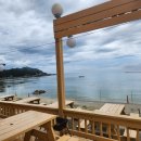 장호비치펜션 이미지