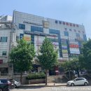 용산-267 이미지