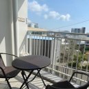 스테이15모텔 | 여수여행 10만원대 찐가성비 취사가능 레지던스형 숙소 추천 호야스테이 내돈내산 솔직 후기