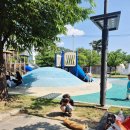 정자세천 이미지