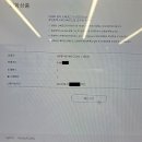 프린팅휴대폰 이미지