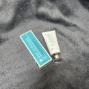 에스투메디칼 이미지