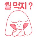 공차광주 이미지