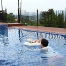 담가온수풀엔스파