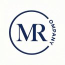 푸드1번지 | 클락 TRC 스테이크 솔직 후기: 1번지의 몰락, 다시는 안 가는 이유 🚫