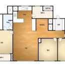 엄지척공인중개사사무소 이미지