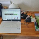 만수4동-5 이미지