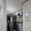 퇴근이 모야 이미지