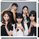 규리네밤하늘 | 시작은 항상 다 이룬 것처럼 엔딩은 마치 승리한 것처럼