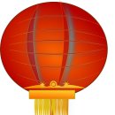 중국어회화(기초) 이미지