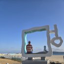 멍 때리는 전망대 이미지