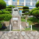 이리북초등학교 이미지