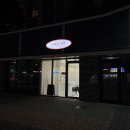 2716 | [대전 상대동 네일] 네일리온 | 겨울 니트네일 맛집 네일샵 네일리온 추천