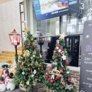 아이갓에브리씽아산중앙도서관점