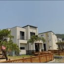 지평레포츠공원(내) 이미지