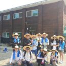 평화펜션 이미지