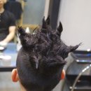 주앤주헤어 이미지