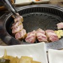 팔오삼