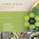 두레떡집