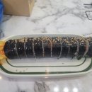 구공김밥 이미지