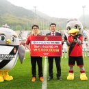 주영산업 이미지