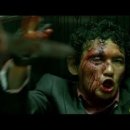 BOXING STORY 이미지