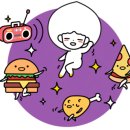 성신슈퍼 이미지